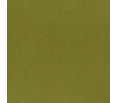 Ткань 308 Marineo 27 Orba 26 Beechnut на отрез Ткань 308 Marineo 27 Orba 26 Beechnut на отрез