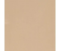 308 Marineo 28 Orba 31 Rosewood 308 Marineo 28 Orba 31 Rosewood