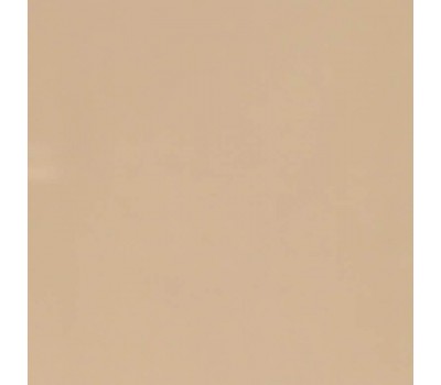 Ткань 308 Marineo 28 Orba 31 Rosewood на отрез Ткань 308 Marineo 28 Orba 31 Rosewood на отрез