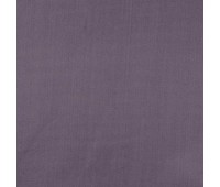 308 Marineo 29 Orba 34 Plum 308 Marineo 29 Orba 34 Plum