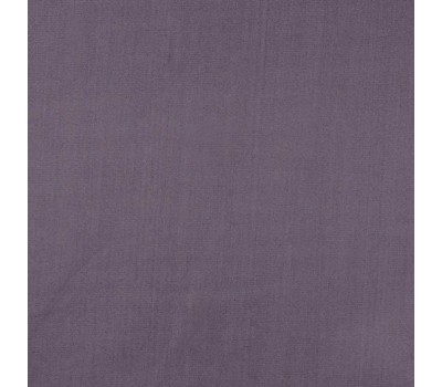 Ткань 308 Marineo 29 Orba 34 Plum на отрез Ткань 308 Marineo 29 Orba 34 Plum на отрез