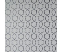 308 Marineo 3 Fonte Steel 308 Marineo 3 Fonte Steel