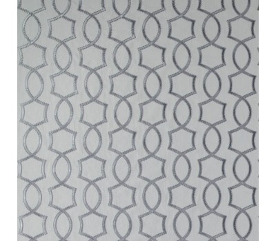 Ткань 308 Marineo 3 Fonte Steel на отрез Ткань 308 Marineo 3 Fonte Steel на отрез