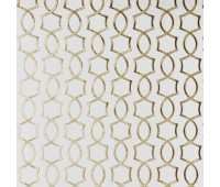 308 Marineo 4 Fonte Straw 308 Marineo 4 Fonte Straw