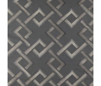 308 Marineo 5 Mileto Chinchilla 308 Marineo 5 Mileto Chinchilla