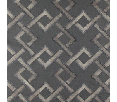 Ткань 308 Marineo 5 Mileto Chinchilla на отрез Ткань 308 Marineo 5 Mileto Chinchilla на отрез