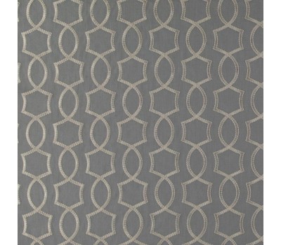 Ткань 308 Marineo 6 Mileto Dust на отрез Ткань 308 Marineo 6 Mileto Dust на отрез