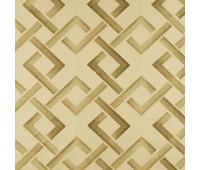 308 Marineo 7 Mileto Gold 308 Marineo 7 Mileto Gold