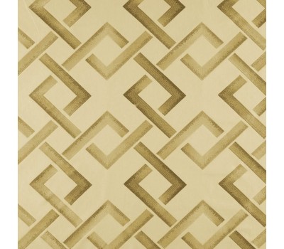 Ткань 308 Marineo 7 Mileto Gold на отрез Ткань 308 Marineo 7 Mileto Gold на отрез