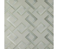 308 Marineo 8 Mileto Mineral 308 Marineo 8 Mileto Mineral