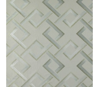 Ткань 308 Marineo 8 Mileto Mineral на отрез Ткань 308 Marineo 8 Mileto Mineral на отрез