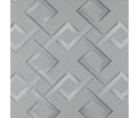 308 Marineo 9 Mileto Silver 308 Marineo 9 Mileto Silver