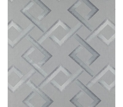 Ткань 308 Marineo 9 Mileto Silver на отрез Ткань 308 Marineo 9 Mileto Silver на отрез