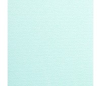 КРЕП 5540 мята, 89 мм КРЕП 5540 мята, 89 мм