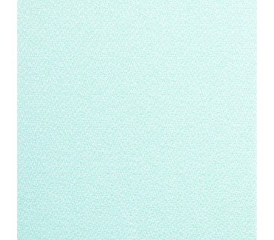 Купить Жалюзи вертикальные КРЕП 5540 мята, 89 мм в Москве Купить Жалюзи вертикальные КРЕП 5540 мята, 89 мм в Москве