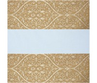 зебра БЕРГАМА 2406 бежевый, 280 см зебра БЕРГАМА 2406 бежевый, 280 см