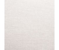 ЛИНА BLACK-OUT 2259 магнолия, 220 см ЛИНА BLACK-OUT 2259 магнолия, 220 см