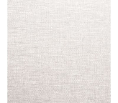 Купить Рулонные шторы ЛИНА BLACK-OUT 2259 магнолия, 220 см в Москве Купить Рулонные шторы ЛИНА BLACK-OUT 2259 магнолия, 220 см в Москве