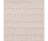 ЭДЕМ 2406 бежевый 89 мм ЭДЕМ 2406 бежевый 89 мм