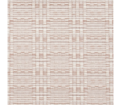 Купить Жалюзи вертикальные ЭДЕМ 2406 бежевый 89 мм в Москве Купить Жалюзи вертикальные ЭДЕМ 2406 бежевый 89 мм в Москве