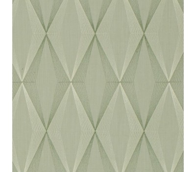 Cross Seafoam