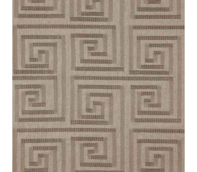 Hypnotic Linen