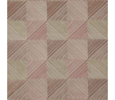 Quadro Rose