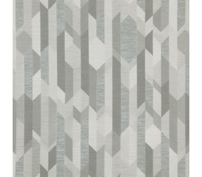 Shape Limestone