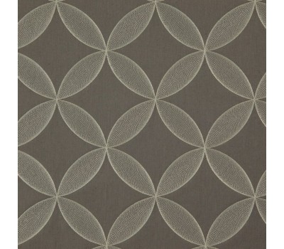 Sphere Slate