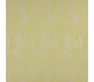 Venetti Chartreuse