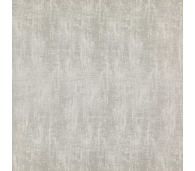 Venetti Diamond