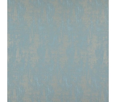 Venetti Sapphire
