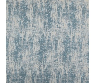 Venetti Topaz