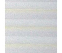 Креп перла 0225 белый, 235см Креп перла 0225 белый, 235см