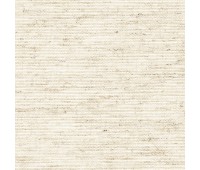 ЛЁН BLACK-OUT 2746 т.бежевый 200см ЛЁН BLACK-OUT 2746 т.бежевый 200см