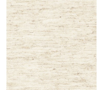 Купить Рулонные шторы ЛЁН BLACK-OUT 2746 т.бежевый 200см в Москве Купить Рулонные шторы ЛЁН BLACK-OUT 2746 т.бежевый 200см в Москве