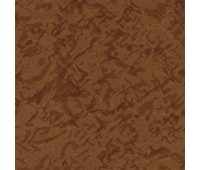 ШЁЛК 2871 коричневый, 200см ШЁЛК 2871 коричневый, 200см