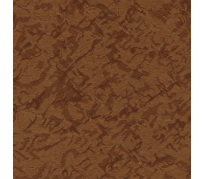 Купить Рулонные шторы ШЁЛК 2871 коричневый, 200см в Москве Купить Рулонные шторы ШЁЛК 2871 коричневый, 200см в Москве