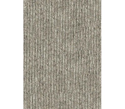 Asanga Granola