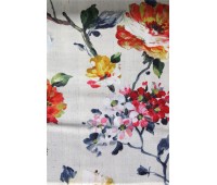 Cotonello Catalina A 01