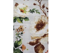 Cotonello Catalina A 07