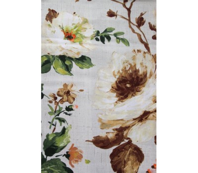 Ткань Cotonello Catalina A 07 на отрез Ткань Cotonello Catalina A 07 на отрез