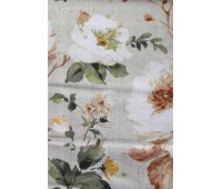 Cotonello Catalina A 08