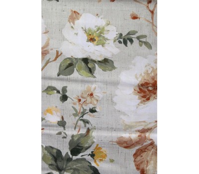 Ткань Cotonello Catalina A 08 на отрез