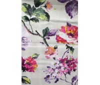 Cotonello Catalina A 21