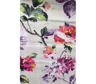 Ткань Cotonello Catalina A 21 на отрез