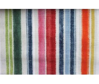 Cotonello Catalina B 01