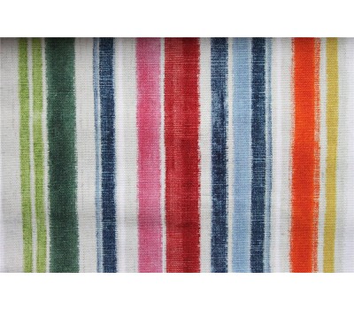 Ткань Cotonello Catalina B 01 на отрез Ткань Cotonello Catalina B 01 на отрез