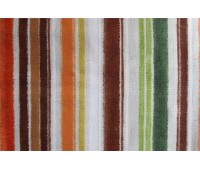 Cotonello Catalina B 07