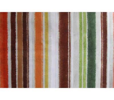 Ткань Cotonello Catalina B 07 на отрез